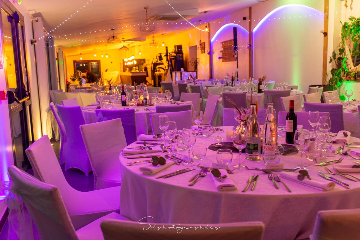 20230923_Mariage-MarieClaude & Bertrand-Domaine-réception-11-1200.jpg